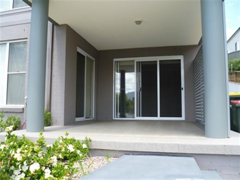 2/21-23 Hospital Road, Bulli NSW 2516