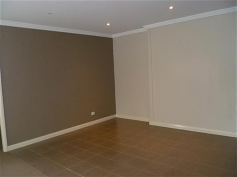 2/21-23 Hospital Road, Bulli NSW 2516