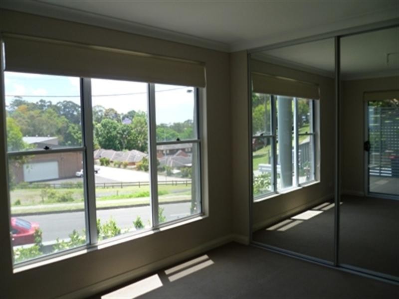 2/21-23 Hospital Road, Bulli NSW 2516