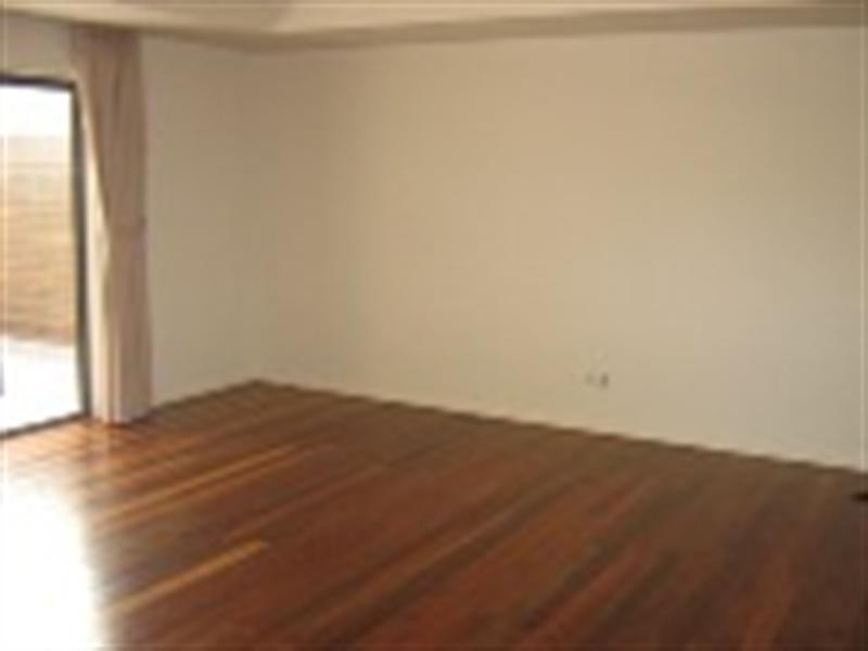 5/392-396 Princes Highway, Woonona NSW 2517