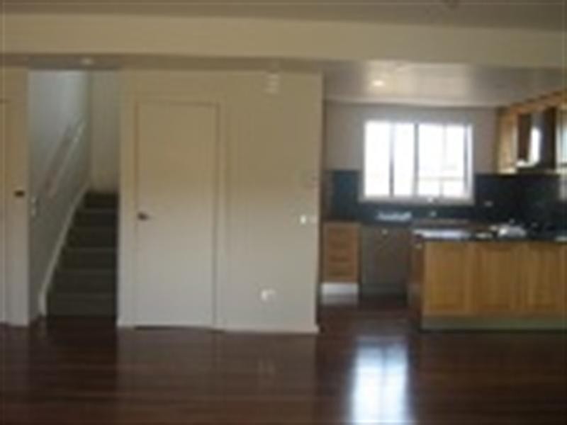 5/392-396 Princes Highway, Woonona NSW 2517