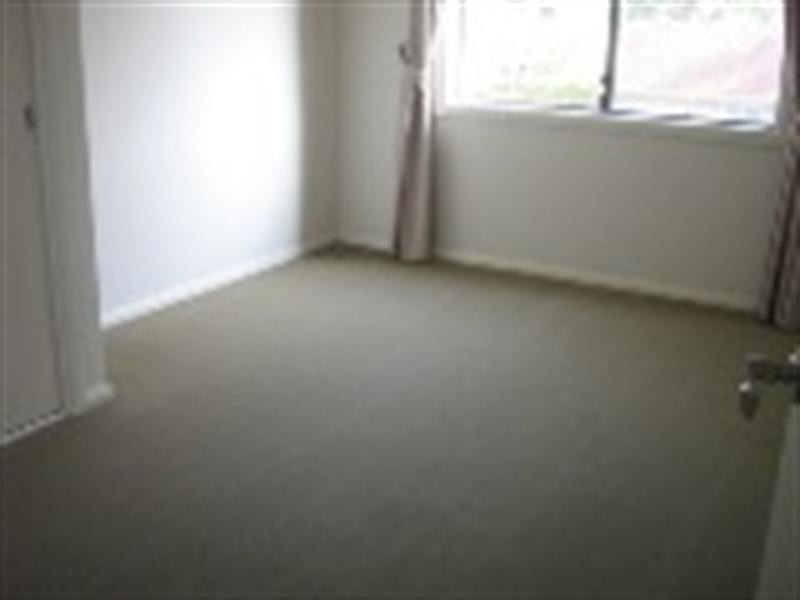 5/392-396 Princes Highway, Woonona NSW 2517