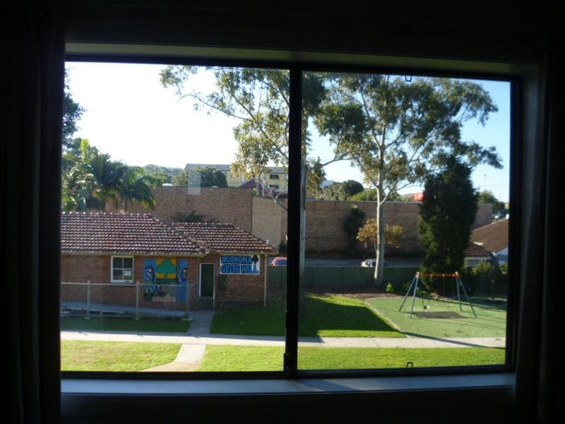 5/392-396 Princes Highway, Woonona NSW 2517