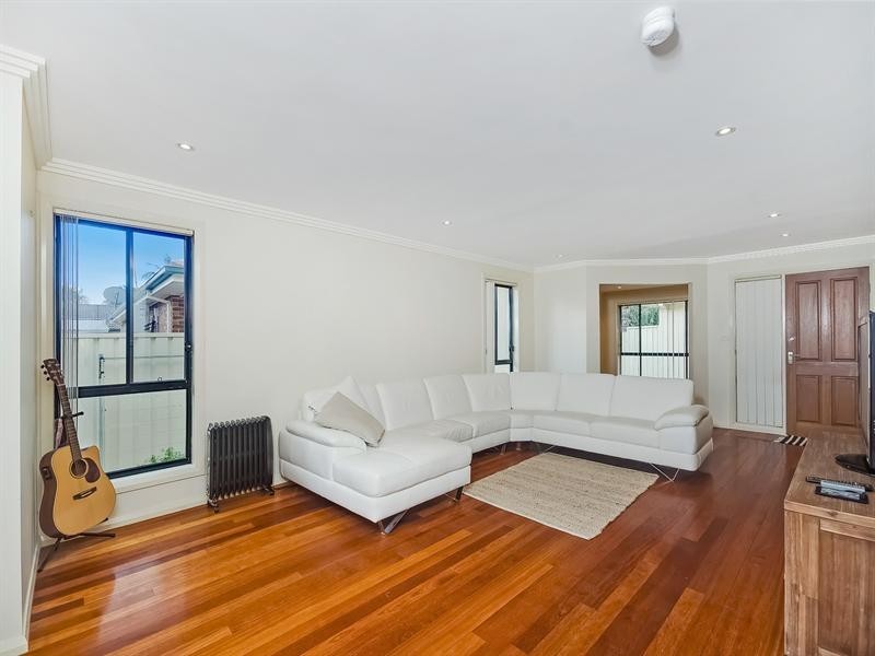 5/9 High Street, Woonona NSW 2517