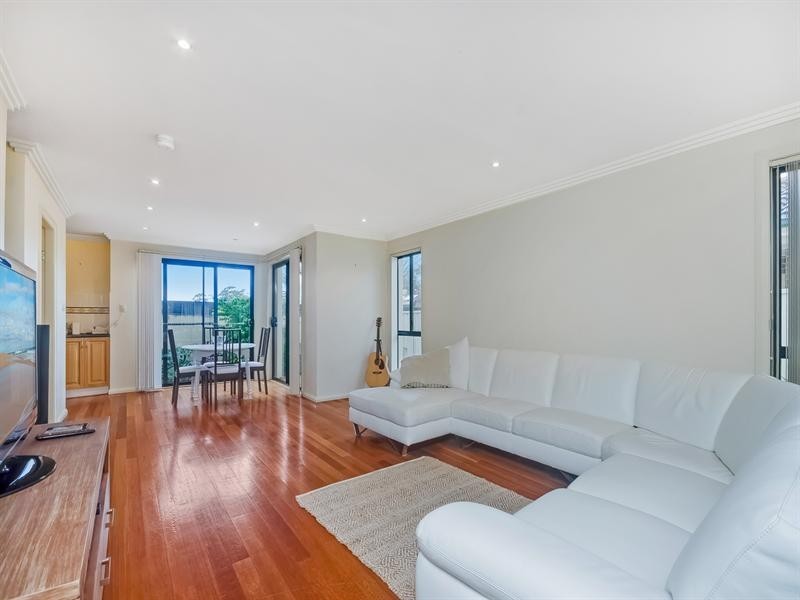 5/9 High Street, Woonona NSW 2517