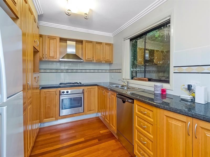 5/9 High Street, Woonona NSW 2517