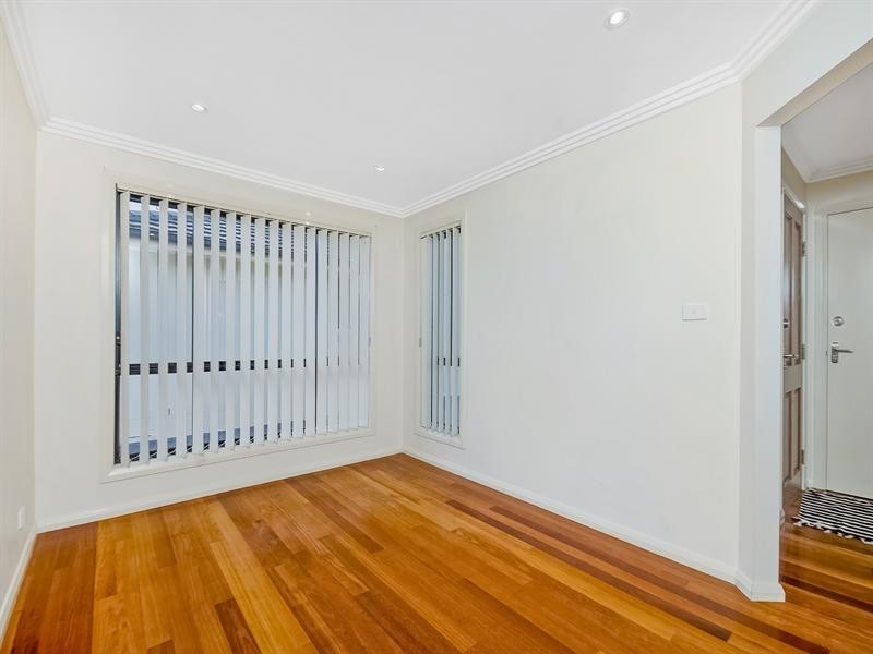 5/9 High Street, Woonona NSW 2517