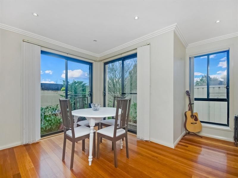 5/9 High Street, Woonona NSW 2517