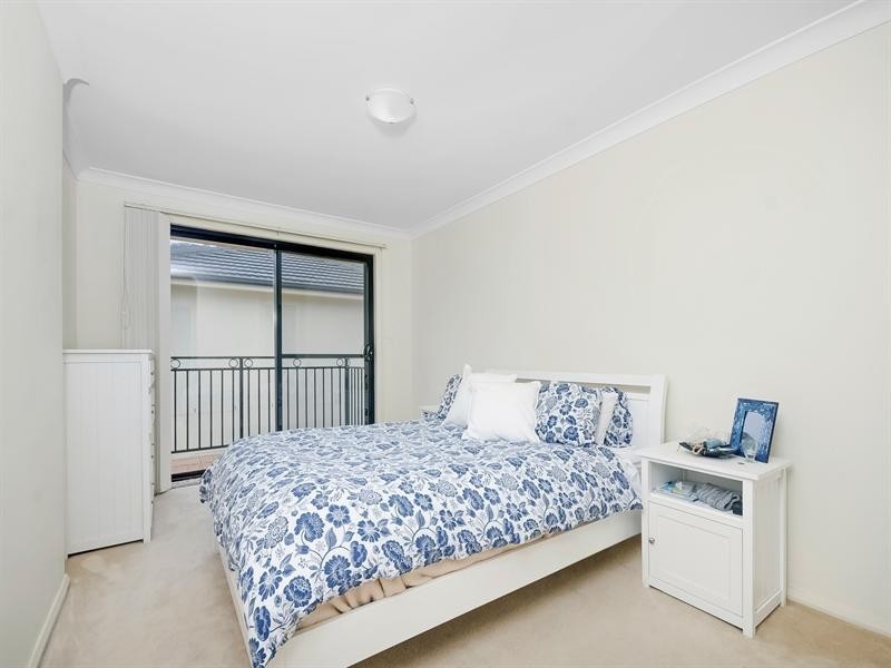 5/9 High Street, Woonona NSW 2517