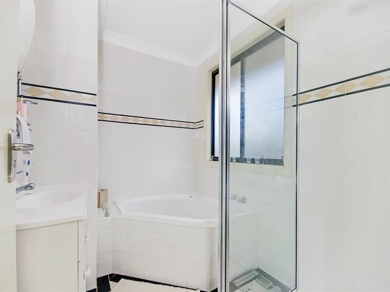 5/9 High Street, Woonona NSW 2517