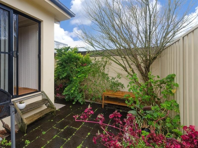 5/9 High Street, Woonona NSW 2517