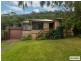 28 Joanne Street, Woonona NSW 2517