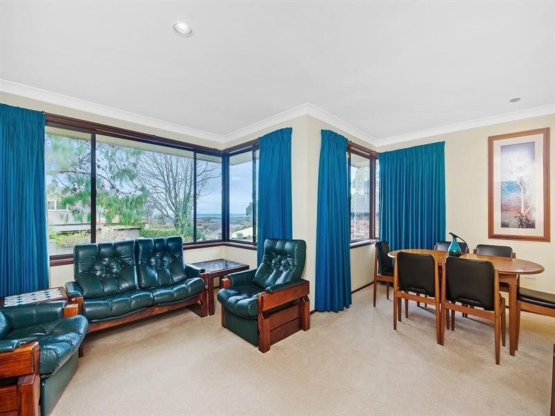 28 Joanne Street, Woonona NSW 2517