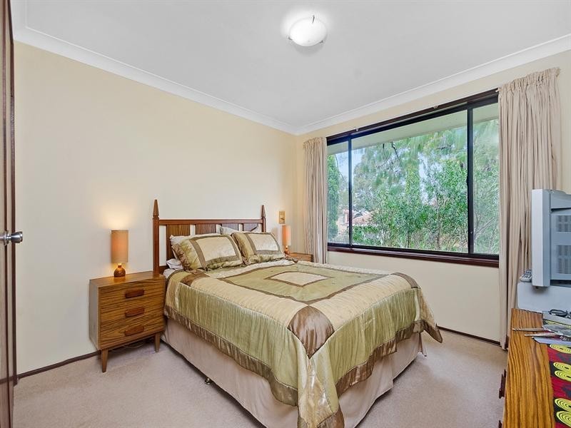 28 Joanne Street, Woonona NSW 2517