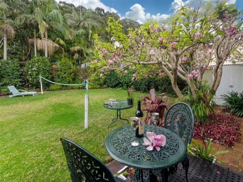 28 Joanne Street, Woonona NSW 2517