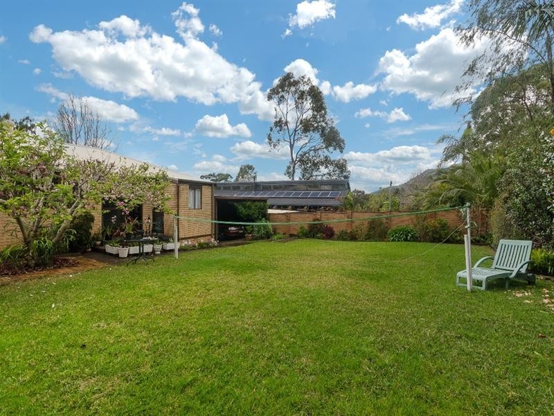 28 Joanne Street, Woonona NSW 2517