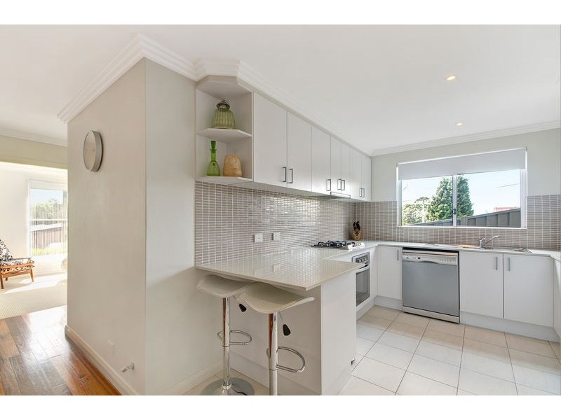 1/21-23 Hospital Road, Bulli NSW 2516