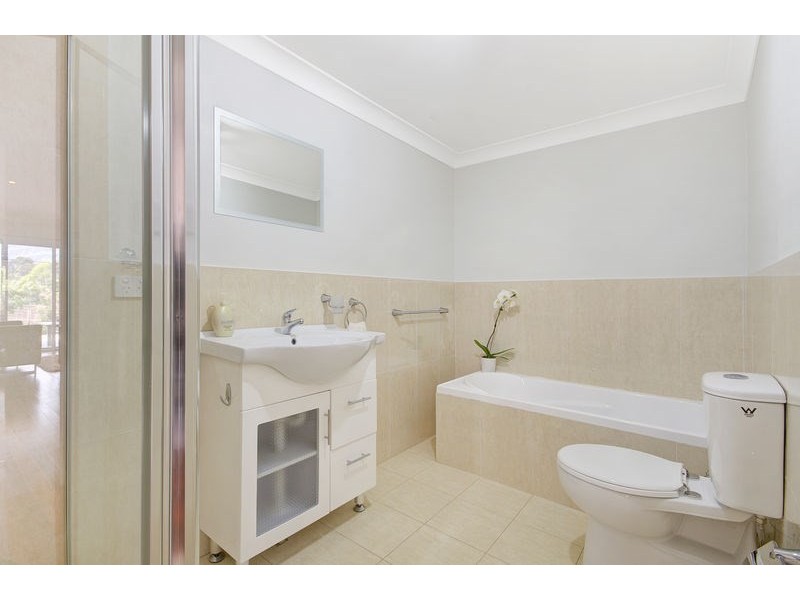 1/21-23 Hospital Road, Bulli NSW 2516
