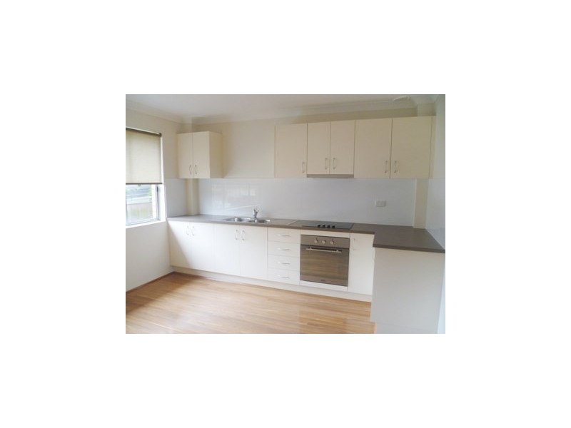 5/48A Alfred Street, Woonona NSW 2517