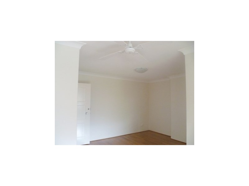 5/48A Alfred Street, Woonona NSW 2517