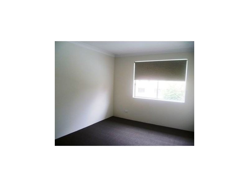 5/48A Alfred Street, Woonona NSW 2517