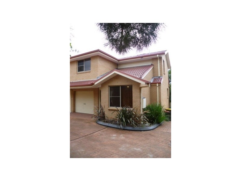 8/2-6 Rixons Pass Road, Woonona NSW 2517