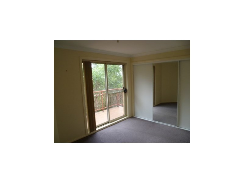 8/2-6 Rixons Pass Road, Woonona NSW 2517