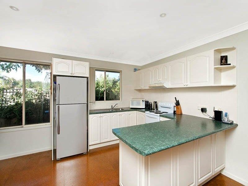 32A Station Street, Corrimal NSW 2518