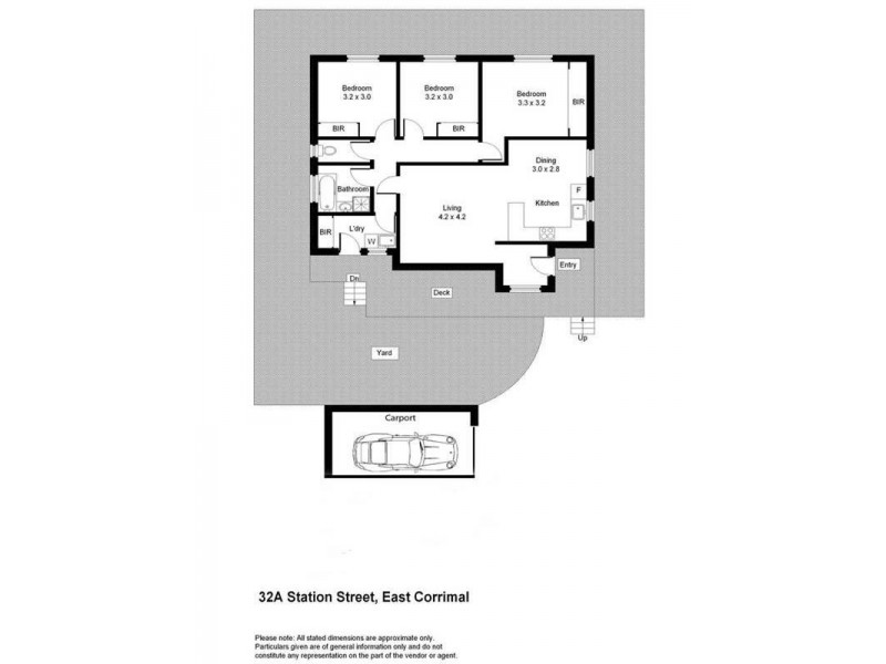 32A Station Street, Corrimal NSW 2518