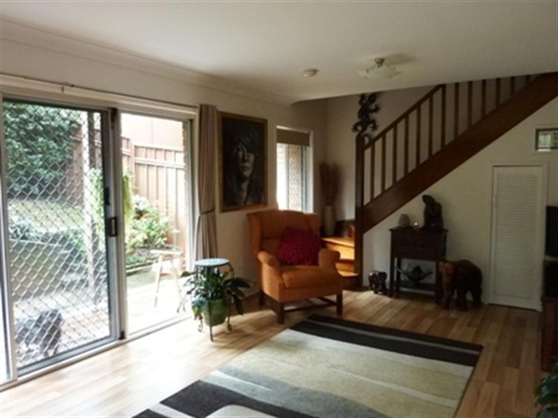 4/10-12 Waterloo Street, Bulli NSW 2516