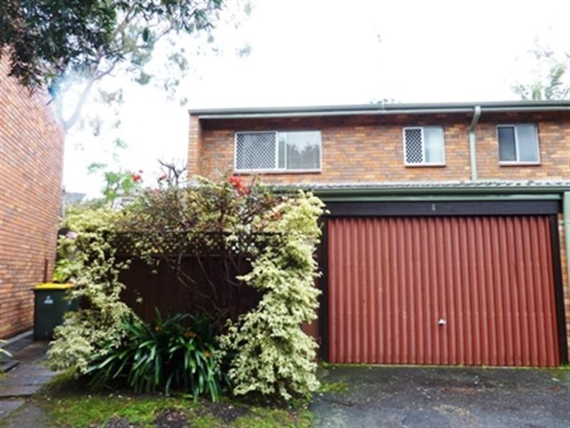 4/10-12 Waterloo Street, Bulli NSW 2516