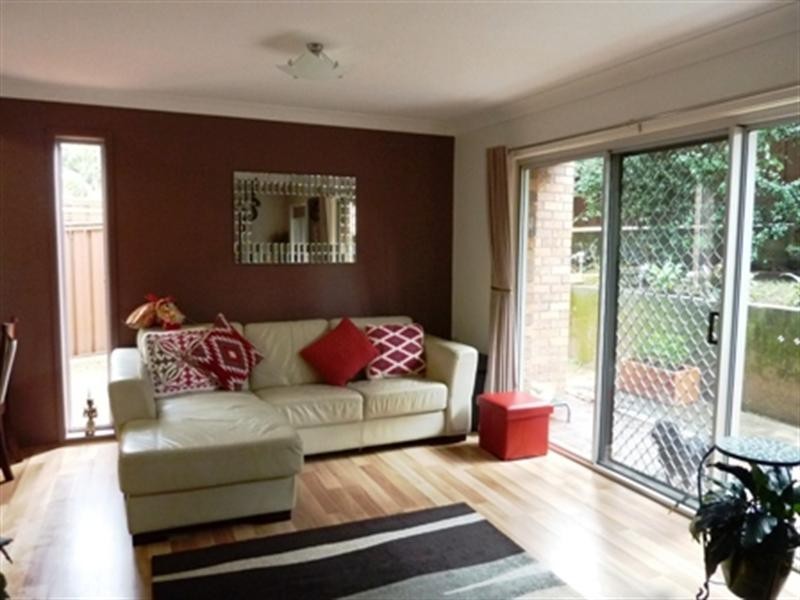 4/10-12 Waterloo Street, Bulli NSW 2516