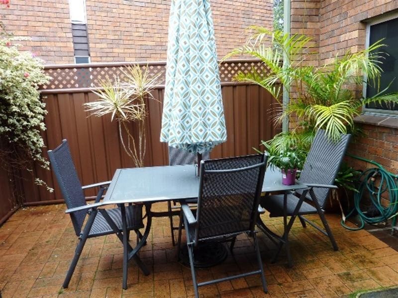 4/10-12 Waterloo Street, Bulli NSW 2516