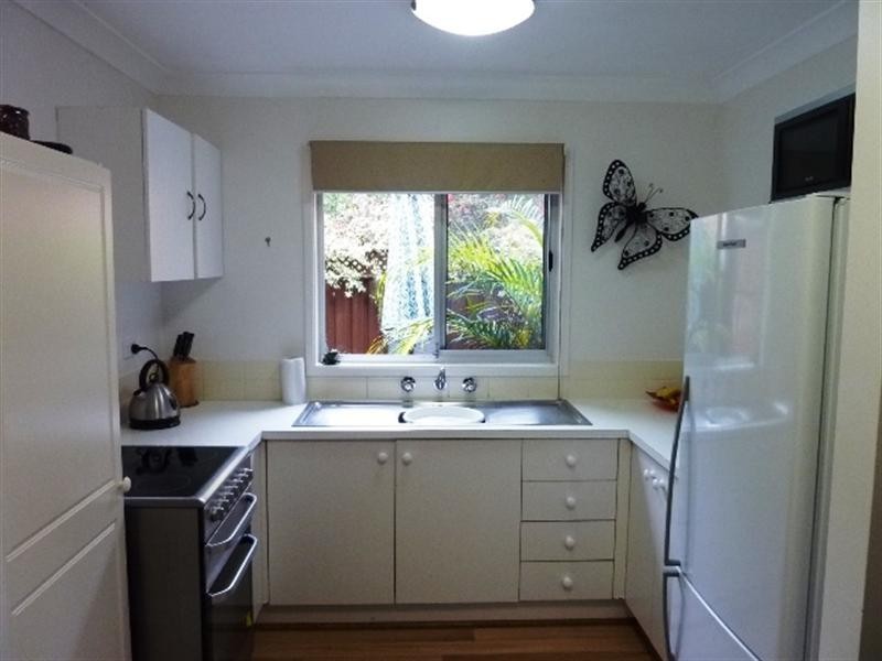 4/10-12 Waterloo Street, Bulli NSW 2516