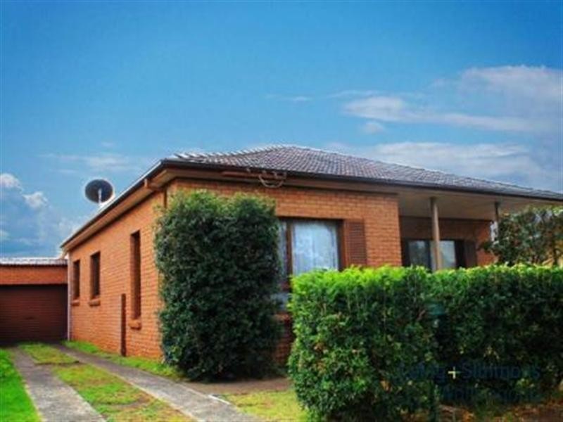 160 Rothery Road, Bellambi NSW 2518