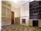 160 Rothery Road, Bellambi NSW 2518