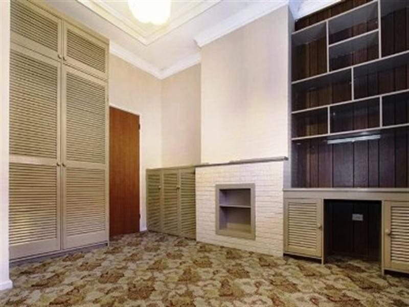 160 Rothery Road, Bellambi NSW 2518