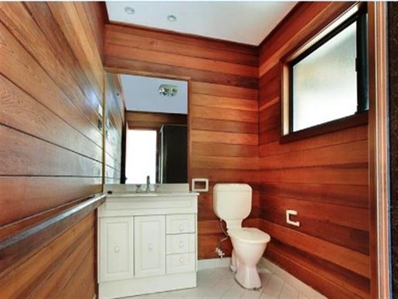 160 Rothery Road, Bellambi NSW 2518