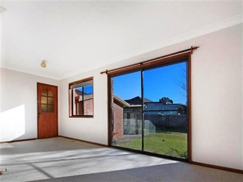 160 Rothery Road, Bellambi NSW 2518