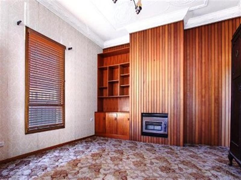 160 Rothery Road, Bellambi NSW 2518