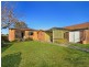 160 Rothery Road, Bellambi NSW 2518