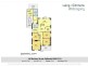 160 Rothery Road, Bellambi NSW 2518