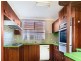 160 Rothery Road, Bellambi NSW 2518
