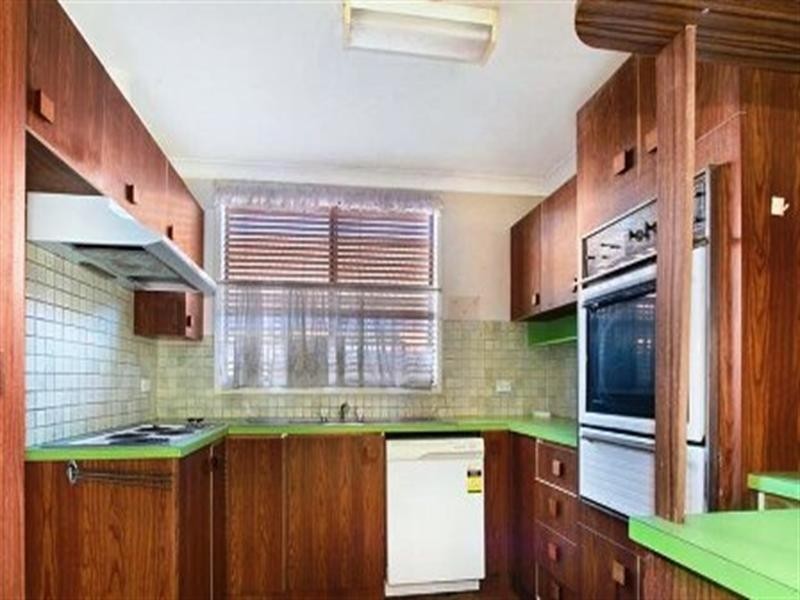 160 Rothery Road, Bellambi NSW 2518