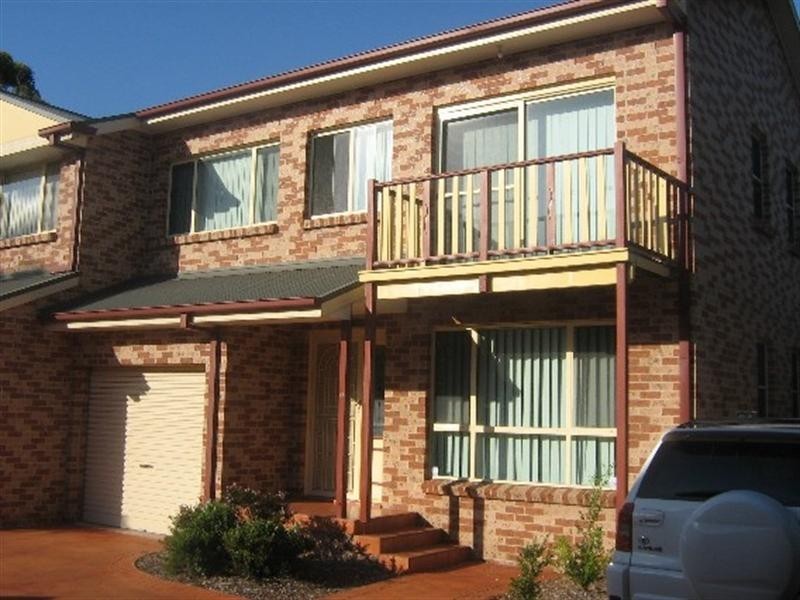 12/96-98 Cawley Street, East Corrimal NSW 2518