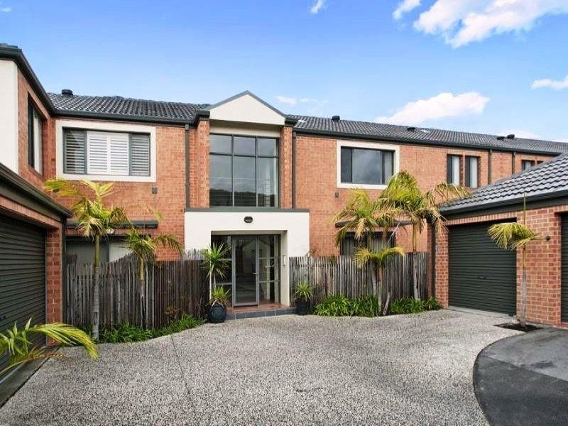 11/9 Cherry Street, Woonona NSW 2517