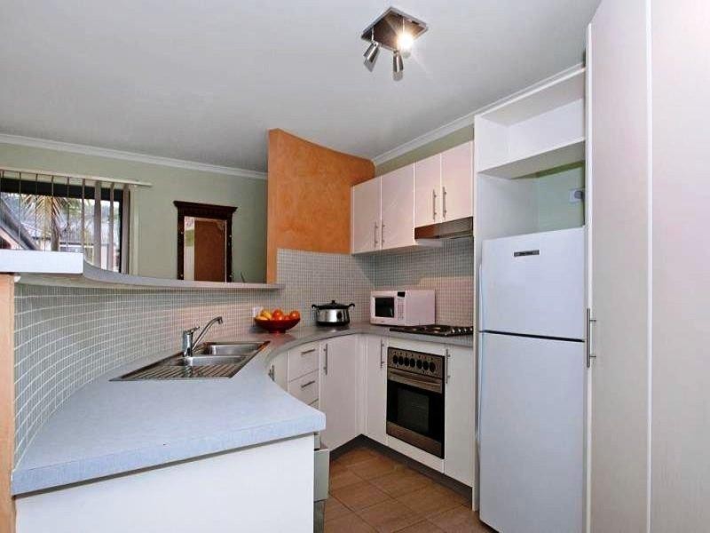 11/9 Cherry Street, Woonona NSW 2517