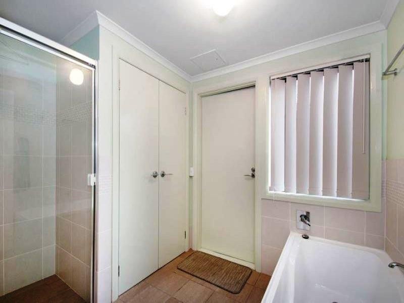 11/9 Cherry Street, Woonona NSW 2517