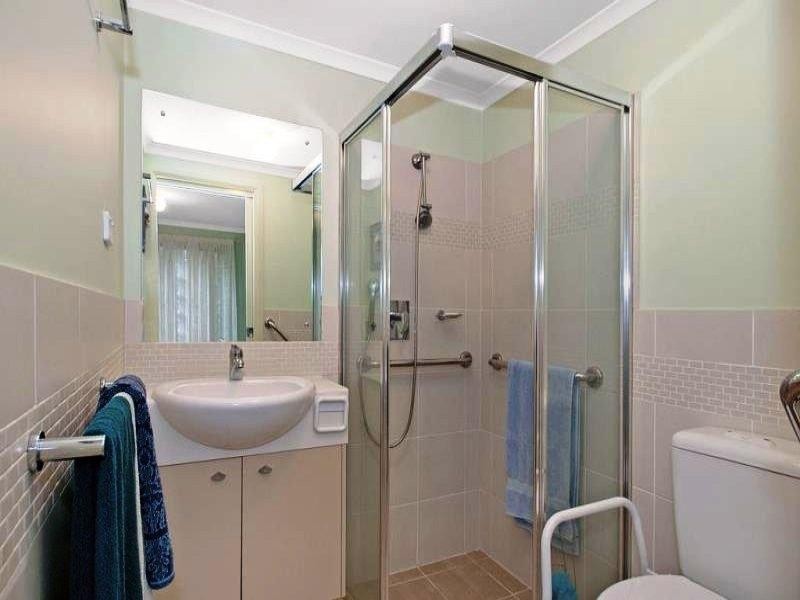 11/9 Cherry Street, Woonona NSW 2517