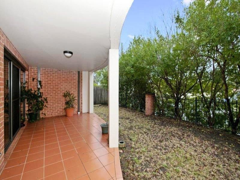 11/9 Cherry Street, Woonona NSW 2517